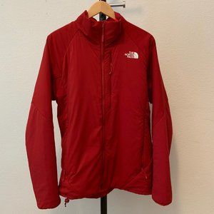 The North Face Ventrix Insulated Jacket